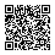 장성군뉴스 페이지 바로가기 주소(https://business.jangseong.go.kr/q/ezExNzV8NTUyODd8c2hvd3xwYWdlPTE4MH0=&e=M&s=3), QRCODE