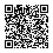 장성군뉴스 페이지 바로가기 주소(https://business.jangseong.go.kr/q/ezExNzV8NTUyODd8c2hvd3xwYWdlPTE4N30=&e=M&s=3), QRCODE