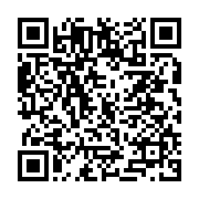 장성군뉴스 페이지 바로가기 주소(https://business.jangseong.go.kr/q/ezExNzV8NTUzMjl8c2hvd3xwYWdlPTE4MH0=&e=M&s=3), QRCODE