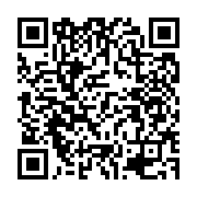 장성군뉴스 페이지 바로가기 주소(https://business.jangseong.go.kr/q/ezExNzV8NTUzMjl8c2hvd3xwYWdlPTE4N30=&e=M&s=3), QRCODE
