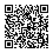 장성군뉴스 페이지 바로가기 주소(https://business.jangseong.go.kr/q/ezExNzV8NTUzMzJ8c2hvd3xwYWdlPTE4MH0=&e=M&s=3), QRCODE