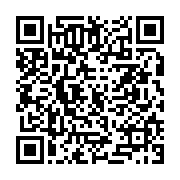 장성군뉴스 페이지 바로가기 주소(https://business.jangseong.go.kr/q/ezExNzV8NTUzMzJ8c2hvd3xwYWdlPTE4N30=&e=M&s=3), QRCODE