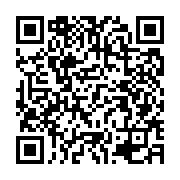 장성군뉴스 페이지 바로가기 주소(https://business.jangseong.go.kr/q/ezExNzV8NTUzNjJ8c2hvd3xwYWdlPTE4MH0=&e=M&s=3), QRCODE