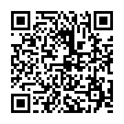 장성군뉴스 페이지 바로가기 주소(https://business.jangseong.go.kr/q/ezExNzV8NTUzNjJ8c2hvd3xwYWdlPTE4N30=&e=M&s=3), QRCODE
