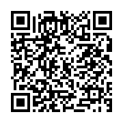 장성군뉴스 페이지 바로가기 주소(https://business.jangseong.go.kr/q/ezExNzV8NTY0MTV8c2hvd3xwYWdlPTE3Nn0=&e=M&s=3), QRCODE