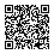 장성군뉴스 페이지 바로가기 주소(https://business.jangseong.go.kr/q/ezExNzV8NTY0MTV8c2hvd3xwYWdlPTE4M30=&e=M&s=3), QRCODE