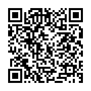 장성군뉴스 페이지 바로가기 주소(https://business.jangseong.go.kr/q/ezExNzV8NTY0MTh8c2hvd3xwYWdlPTE3Nn0=&e=M&s=3), QRCODE
