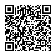 장성군뉴스 페이지 바로가기 주소(https://business.jangseong.go.kr/q/ezExNzV8NTY0MTh8c2hvd3xwYWdlPTE4M30=&e=M&s=3), QRCODE