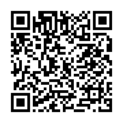장성군뉴스 페이지 바로가기 주소(https://business.jangseong.go.kr/q/ezExNzV8NTY0MjF8c2hvd3xwYWdlPTE3Nn0=&e=M&s=3), QRCODE