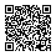 장성군뉴스 페이지 바로가기 주소(https://business.jangseong.go.kr/q/ezExNzV8NTY0Njl8c2hvd3xwYWdlPTE3Nn0=&e=M&s=3), QRCODE