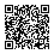 장성군뉴스 페이지 바로가기 주소(https://business.jangseong.go.kr/q/ezExNzV8NTY0Njl8c2hvd3xwYWdlPTE4M30=&e=M&s=3), QRCODE