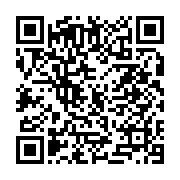 장성군뉴스 페이지 바로가기 주소(https://business.jangseong.go.kr/q/ezExNzV8NTY0NzV8c2hvd3xwYWdlPTE3Nn0=&e=M&s=3), QRCODE