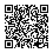 장성군뉴스 페이지 바로가기 주소(https://business.jangseong.go.kr/q/ezExNzV8NTY0NzV8c2hvd3xwYWdlPTE4M30=&e=M&s=3), QRCODE