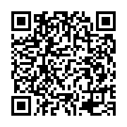 장성군뉴스 페이지 바로가기 주소(https://business.jangseong.go.kr/q/ezExNzV8NTY0OTN8c2hvd3xwYWdlPTE3Nn0=&e=M&s=3), QRCODE