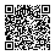 장성군뉴스 페이지 바로가기 주소(https://business.jangseong.go.kr/q/ezExNzV8NTY0OTN8c2hvd3xwYWdlPTE4Mn0=&e=M&s=3), QRCODE