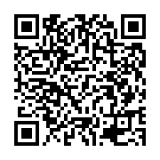 장성군뉴스 페이지 바로가기 주소(https://business.jangseong.go.kr/q/ezExNzV8NTY1MTF8c2hvd3xwYWdlPTE3Nn0=&e=M&s=3), QRCODE