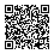 장성군뉴스 페이지 바로가기 주소(https://business.jangseong.go.kr/q/ezExNzV8NTY1MTF8c2hvd3xwYWdlPTE4Mn0=&e=M&s=3), QRCODE