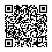 장성군뉴스 페이지 바로가기 주소(https://business.jangseong.go.kr/q/ezExNzV8NTY1MTR8c2hvd3xwYWdlPTE3Nn0=&e=M&s=3), QRCODE