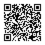 장성군뉴스 페이지 바로가기 주소(https://business.jangseong.go.kr/q/ezExNzV8NTY1MTd8c2hvd3xwYWdlPTE3Nn0=&e=M&s=3), QRCODE