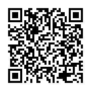 장성군뉴스 페이지 바로가기 주소(https://business.jangseong.go.kr/q/ezExNzV8NTY1MTd8c2hvd3xwYWdlPTE4Mn0=&e=M&s=3), QRCODE