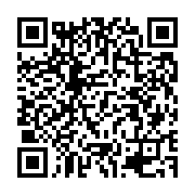 장성군뉴스 페이지 바로가기 주소(https://business.jangseong.go.kr/q/ezExNzV8NTY1MjB8c2hvd3xwYWdlPTE3Nn0=&e=M&s=3), QRCODE
