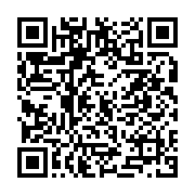 장성군뉴스 페이지 바로가기 주소(https://business.jangseong.go.kr/q/ezExNzV8NTY1MjB8c2hvd3xwYWdlPTE4Mn0=&e=M&s=3), QRCODE