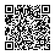 장성군뉴스 페이지 바로가기 주소(https://business.jangseong.go.kr/q/ezExNzV8NTY1MjN8c2hvd3xwYWdlPTE4Mn0=&e=M&s=3), QRCODE