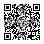 장성군뉴스 페이지 바로가기 주소(https://business.jangseong.go.kr/q/ezExNzV8NTY1ODZ8c2hvd3xwYWdlPTE3Nn0=&e=M&s=3), QRCODE