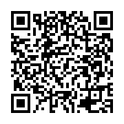 장성군뉴스 페이지 바로가기 주소(https://business.jangseong.go.kr/q/ezExNzV8NTY1ODl8c2hvd3xwYWdlPTE3NX0=&e=M&s=3), QRCODE