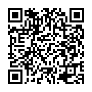 장성군뉴스 페이지 바로가기 주소(https://business.jangseong.go.kr/q/ezExNzV8NTY1ODl8c2hvd3xwYWdlPTE3Nn0=&e=M&s=3), QRCODE