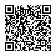 장성군뉴스 페이지 바로가기 주소(https://business.jangseong.go.kr/q/ezExNzV8NTY1ODl8c2hvd3xwYWdlPTE4Mn0=&e=M&s=3), QRCODE