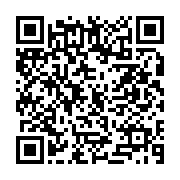 장성군뉴스 페이지 바로가기 주소(https://business.jangseong.go.kr/q/ezExNzV8NTY1OTJ8c2hvd3xwYWdlPTE3NX0=&e=M&s=3), QRCODE