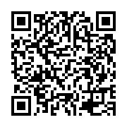장성군뉴스 페이지 바로가기 주소(https://business.jangseong.go.kr/q/ezExNzV8NTY1OTJ8c2hvd3xwYWdlPTE4Mn0=&e=M&s=3), QRCODE
