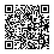 장성군뉴스 페이지 바로가기 주소(https://business.jangseong.go.kr/q/ezExNzV8NTY2MjJ8c2hvd3xwYWdlPTE3NX0=&e=M&s=3), QRCODE