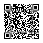 장성군뉴스 페이지 바로가기 주소(https://business.jangseong.go.kr/q/ezExNzV8NTY2MjJ8c2hvd3xwYWdlPTE4Mn0=&e=M&s=3), QRCODE