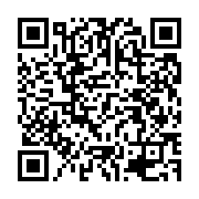 장성군뉴스 페이지 바로가기 주소(https://business.jangseong.go.kr/q/ezExNzV8NTY2MjV8c2hvd3xwYWdlPTE4Mn0=&e=M&s=3), QRCODE