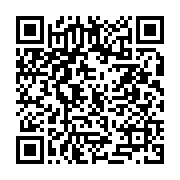 장성군뉴스 페이지 바로가기 주소(https://business.jangseong.go.kr/q/ezExNzV8NTY2Mjh8c2hvd3xwYWdlPTE3NX0=&e=M&s=3), QRCODE