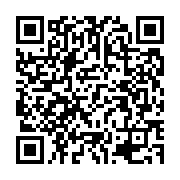 장성군뉴스 페이지 바로가기 주소(https://business.jangseong.go.kr/q/ezExNzV8NTY2Mjh8c2hvd3xwYWdlPTE4Mn0=&e=M&s=3), QRCODE