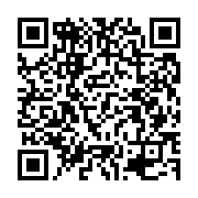 장성군뉴스 페이지 바로가기 주소(https://business.jangseong.go.kr/q/ezExNzV8NTY2MzF8c2hvd3xwYWdlPTE3NX0=&e=M&s=3), QRCODE