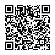 장성군뉴스 페이지 바로가기 주소(https://business.jangseong.go.kr/q/ezExNzV8NTY2MzF8c2hvd3xwYWdlPTE4MX0=&e=M&s=3), QRCODE