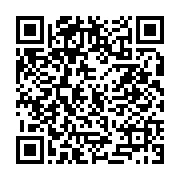장성군뉴스 페이지 바로가기 주소(https://business.jangseong.go.kr/q/ezExNzV8NTY2MzF8c2hvd3xwYWdlPTE4Mn0=&e=M&s=3), QRCODE