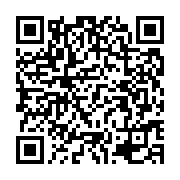 장성군뉴스 페이지 바로가기 주소(https://business.jangseong.go.kr/q/ezExNzV8NTY2NTh8c2hvd3xwYWdlPTE3NX0=&e=M&s=3), QRCODE
