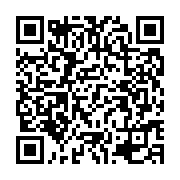 장성군뉴스 페이지 바로가기 주소(https://business.jangseong.go.kr/q/ezExNzV8NTY2NTh8c2hvd3xwYWdlPTE4MX0=&e=M&s=3), QRCODE