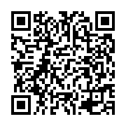 장성군뉴스 페이지 바로가기 주소(https://business.jangseong.go.kr/q/ezExNzV8NTY2NTh8c2hvd3xwYWdlPTE4Mn0=&e=M&s=3), QRCODE