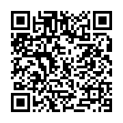장성군뉴스 페이지 바로가기 주소(https://business.jangseong.go.kr/q/ezExNzV8NTY2NzB8c2hvd3xwYWdlPTE3NX0=&e=M&s=3), QRCODE