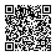 장성군뉴스 페이지 바로가기 주소(https://business.jangseong.go.kr/q/ezExNzV8NTY2NzB8c2hvd3xwYWdlPTE4MX0=&e=M&s=3), QRCODE