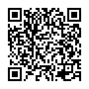장성군뉴스 페이지 바로가기 주소(https://business.jangseong.go.kr/q/ezExNzV8NTY2NzN8c2hvd3xwYWdlPTE4MX0=&e=M&s=3), QRCODE