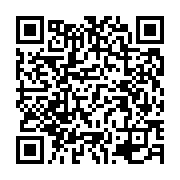 장성군뉴스 페이지 바로가기 주소(https://business.jangseong.go.kr/q/ezExNzV8NTY2NzZ8c2hvd3xwYWdlPTE3NX0=&e=M&s=3), QRCODE