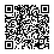 장성군뉴스 페이지 바로가기 주소(https://business.jangseong.go.kr/q/ezExNzV8NTY2NzZ8c2hvd3xwYWdlPTE4MX0=&e=M&s=3), QRCODE