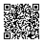 장성군뉴스 페이지 바로가기 주소(https://business.jangseong.go.kr/q/ezExNzV8NTY2Nzl8c2hvd3xwYWdlPTE4MX0=&e=M&s=3), QRCODE